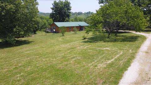 333 Bobcat Ln, Oldfield, MO 65720 photo 1