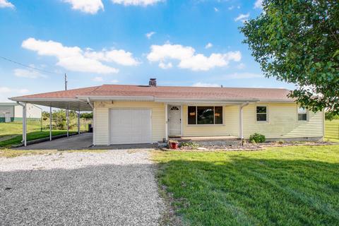 3154 E State Highway Kk, Springfield, MO 65803 photo 1