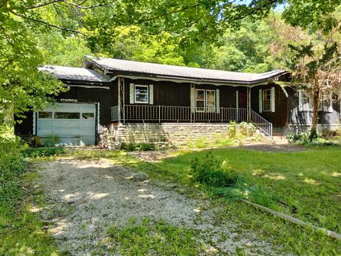 817 N 4th St, Ozark, MO 65721 photo 1