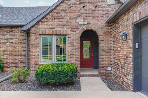 1750 W Bennett St #5B, Springfield, MO 65807 photo 1