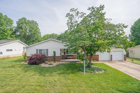 688 W Lasalle St, Springfield, MO 65807 photo 1