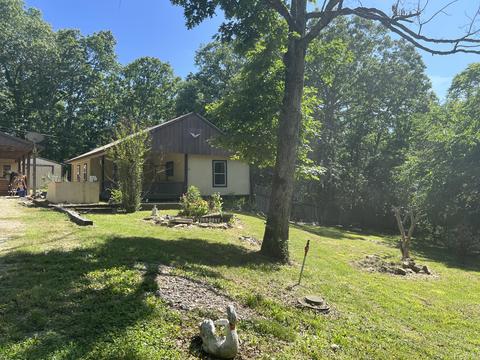 183 Valley View Rd, Forsyth, MO 65653 photo 1