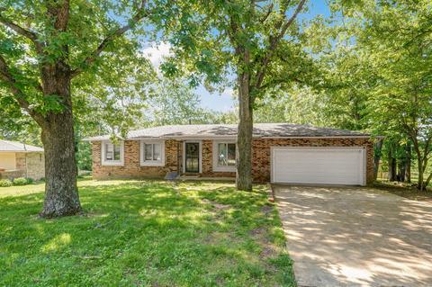 963 S Mission Cir, Springfield, MO 65809 photo 1