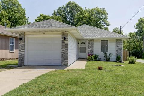 1902 N Golden Ave, Springfield, MO 65802 photo 1