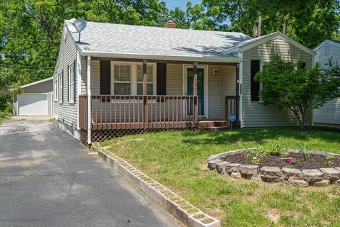 1331 E Stanford St, Springfield, MO 65804 photo 1