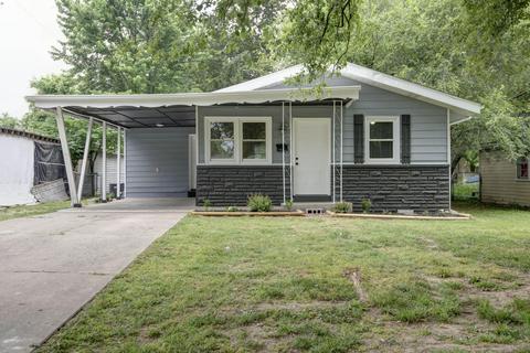 2618 W State St, Springfield, MO 65802 photo 1