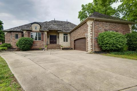 6227 S Woodside Cir, Ozark, MO 65721 photo 1