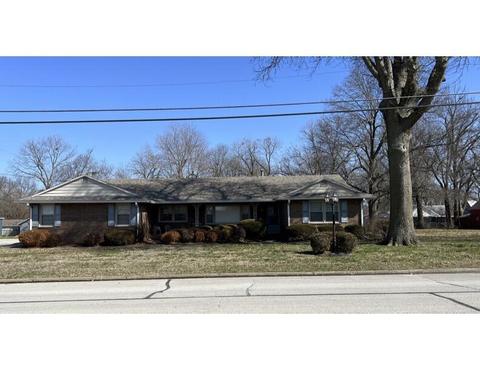 200 Broadway St, Lamar, MO 64759 photo 1