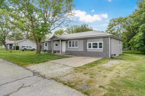 310 Mill St, Billings, MO 65610 photo 1