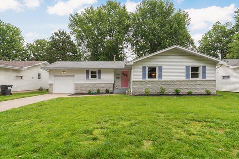 2414 S Delaware Ave, Springfield, MO 65804 photo 1