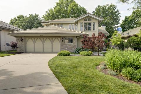 3950 E Villa Way, Springfield, MO 65809 photo 1