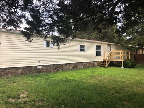 241 Star St, Forsyth, MO 65653 photo 1