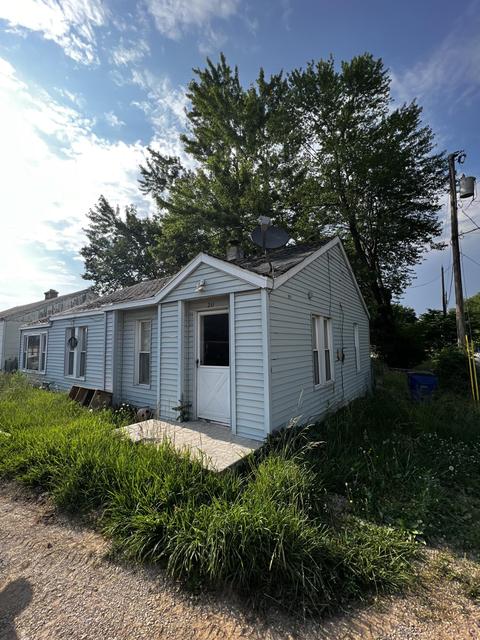 211 E Mount Vernon St, Nixa, MO 65714 photo 1