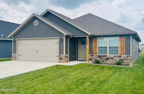 1408 E 19th St, Joplin, MO 64804 photo 1