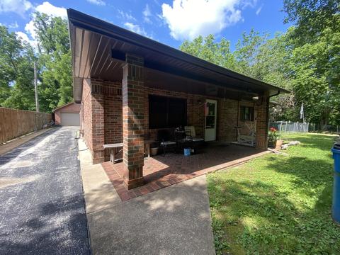 3405 W State St, Springfield, MO 65802 photo 1