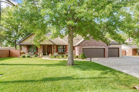 100 W Bennett St, Nixa, MO 65714 photo 1