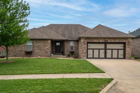 610 E Katella Cir, Nixa, MO 65714 photo 1