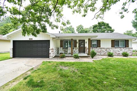 3551 S Newton Ave, Springfield, MO 65807 photo 1