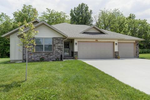 1086 S Meteor Ave, Springfield, MO 65802 photo 1