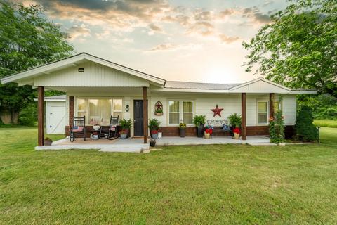 28451 Mo 142, Couch, MO 65690 photo 1