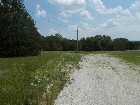 32 34 Thicket Trl, Buffalo, MO 65622 photo 1