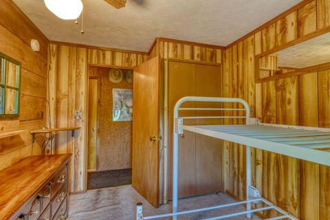 373 Longhorn Dr, Chadwick, MO 65629 photo 15
