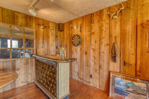 373 Longhorn Dr, Chadwick, MO 65629 photo 12