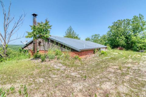 373 Longhorn Dr, Chadwick, MO 65629 photo 24