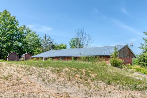 373 Longhorn Dr, Chadwick, MO 65629 photo 22