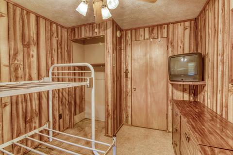 373 Longhorn Dr, Chadwick, MO 65629 photo 18