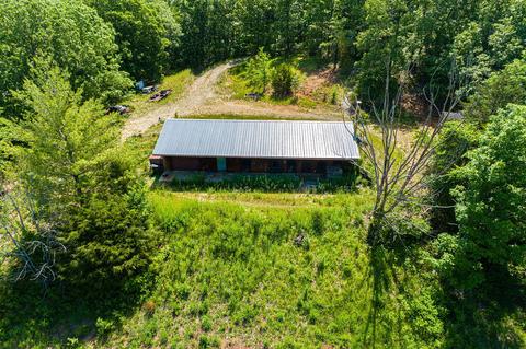 373 Longhorn Dr, Chadwick, MO 65629 photo 28