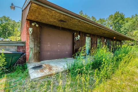 373 Longhorn Dr, Chadwick, MO 65629 photo 21