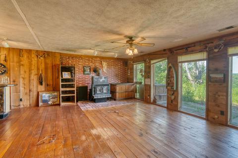 373 Longhorn Dr, Chadwick, MO 65629 photo 4