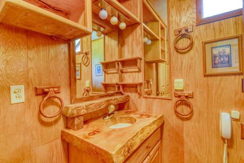 373 Longhorn Dr, Chadwick, MO 65629 photo 16
