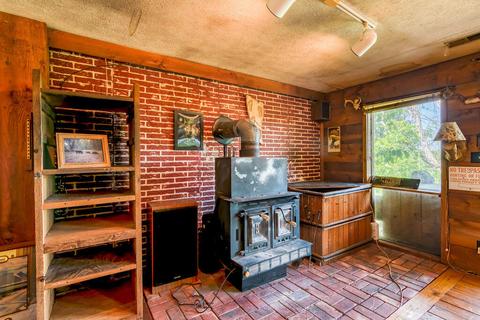 373 Longhorn Dr, Chadwick, MO 65629 photo 10