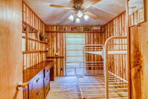 373 Longhorn Dr, Chadwick, MO 65629 photo 17