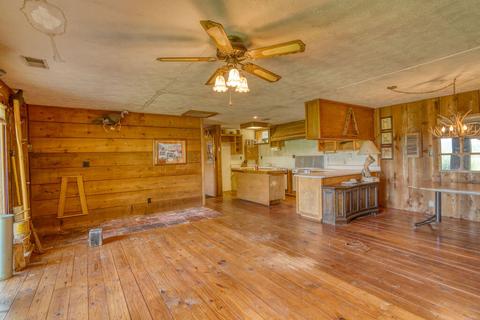 373 Longhorn Dr, Chadwick, MO 65629 photo 5