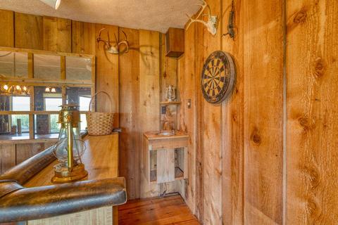 373 Longhorn Dr, Chadwick, MO 65629 photo 6