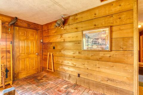373 Longhorn Dr, Chadwick, MO 65629 photo 3