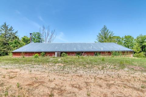 373 Longhorn Dr, Chadwick, MO 65629 photo 23