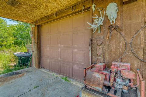 373 Longhorn Dr, Chadwick, MO 65629 photo 20