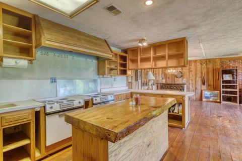 373 Longhorn Dr, Chadwick, MO 65629 photo 7