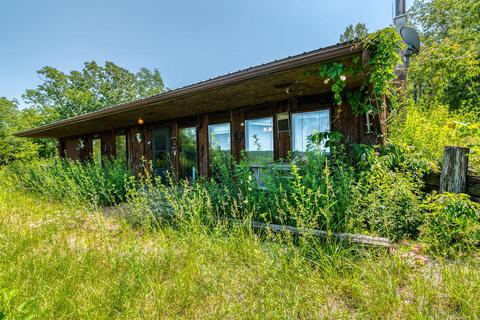 373 Longhorn Dr, Chadwick, MO 65629 photo 25