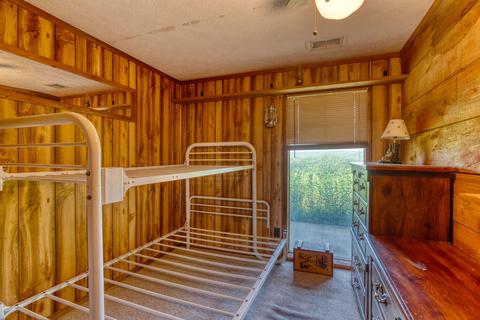 373 Longhorn Dr, Chadwick, MO 65629 photo 14