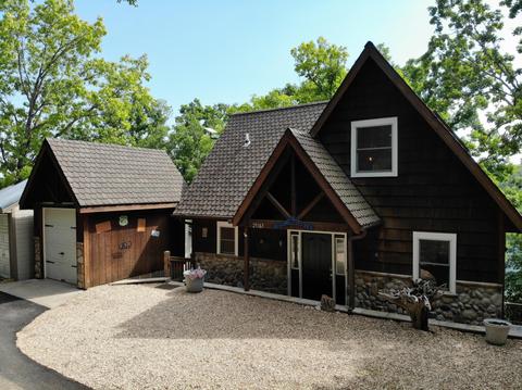 25163 Riverside Ln, Shell Knob, MO 65747 photo 1