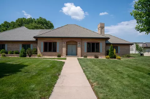 3435 E Cooper Blvd, Springfield, MO 65802 photo 1