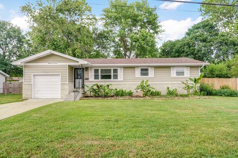 3917 W Groton St, Springfield, MO 65803 photo 1