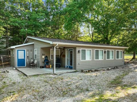 304 Bob White Ln, Shell Knob, MO 65747 photo 1