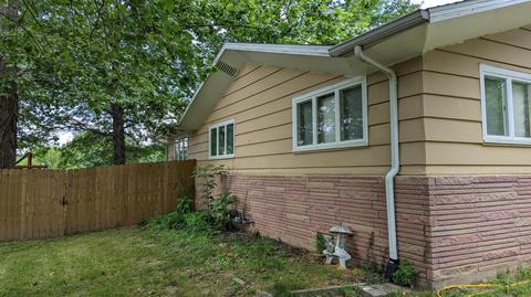 Other - 1404 6th St, Monett, MO 65708 photo 3 of 20