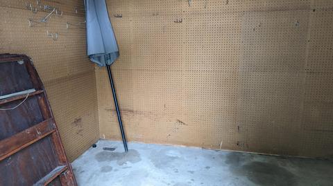 Other - 1404 6th St, Monett, MO 65708 photo 18 of 20